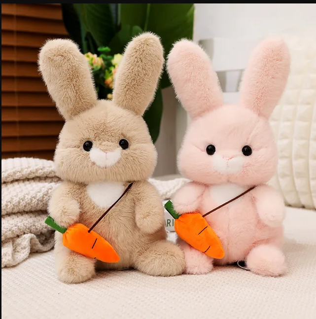 Kawaii Bunny